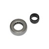 Lisle 22820 Bearing and Dust Shield
