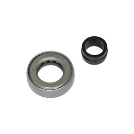 Lisle 22820 Bearing and Dust Shield