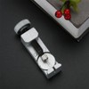 CENPEK Watch Link Removal Tool Kit, Watch Band Tool Link