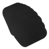 ABOOFAN 10pcs Boot Shaper Inserts Stretcher for Tall Boots Support