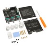 Sound Amplifier Board Bluetooth 5.0 Dual Channel Multiple Protection HiFi