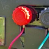 Doblit "Heart" Lead | Electric Fence Energsier Live / Fence