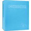 Memo Album Colour 300 Photos 10 x 15 cm