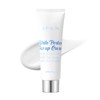 IPKN White Potion Tone-Up Cream 50ml / SPF30 PA++ Functional