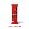 Hunter Gel Sabor Frutos Rojos Energ Tico Semil Quido Electrolitos
