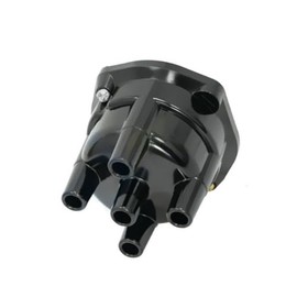 Replacement part fits Distributor Cap For Minneapolis Moline M-670 U-302 CHStet11644