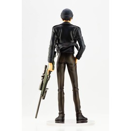 Kotobukiya ARTFX J Detective Conan Shuichi Akai NON Scale PVC Painted Complete Figure PP877