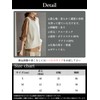 B.N.1 SELECT Knit Vest [Machine Washable/No Ironing Required] Women's Spring