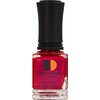 LECHAT Dare to Wear Nail Polish, Daydream, 0.500 Ounce
