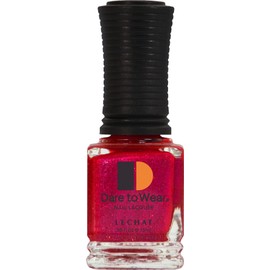 LECHAT Dare to Wear Nail Polish, Daydream, 0.500 Ounce