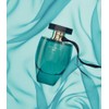 Victoria's Secret Victoria's Secret Very Sexy Sea 3.4oz Eau de