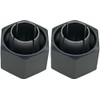 1/2" Router Collet 12.7mm replace For Dewalt 326286-04 DW6212 DW616