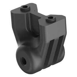 Vision Bicycle Accessories METRON 5D/6D GoPro Mount E0757 B1 670-0366000010