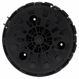 Ford 2015-2024 F-150 OEM Genuine Telescopic Tow Side View Mirror Adjuster Motor FU5Z-17D696-A