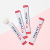 함소아 트리플 칼슘가득 x 1박스 2g x 60포 (1개월분) Hamsoa