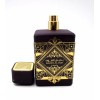 Lattafa Badee Al Oud Amethyst Eau De Parfum Spray ~