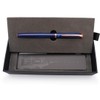 Picasso 916 Malage Fountain Pen Original Box New Version (Starry