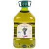 GrapeOla Grapeseed Oil, 3 Liter