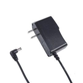 AC Power Adapter Cord for Bose SoundLink PSA10F-120 359037-1300 Mini Bluetooth Speaker