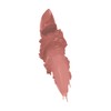 Maybelline Colour Sensational Creamy Matte Lipstick, Seductive Colour with Matte
