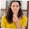 TOVINANNA 1set Nasal Aromatherapy Sticks for Essential Oils Includes Replacement