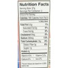Dr. McDougall's Right Foods Vegan Hot and Sour Ramen, 1.9