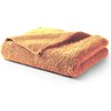 Detailers United - Soft Car Cleaning Cloth 350 GSM 40