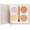 Corrective Colors Kit