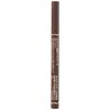 Cezanne R20 Extra Fine Eyeliner R 20, 0.03 fl oz
