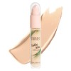 Physicians Formula, Corrector para el rostro de larga duración, Butter