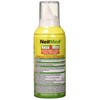 NeilMed NasaMist Hypertonic Extra Strength Saline Spray,Green 4.5 fl oz