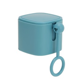 Smart Switch Pusher, for Tuya Smart Home Finger Robot Switch Bluetooth APP Remote Control Switch Support Timing Voice Control(Blue)