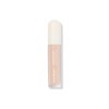 Ulta Beauty Complexion Crush Full Coverage Concealer ~ Fair Cool