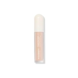Ulta Beauty Complexion Crush Full Coverage Concealer ~ Fair Cool