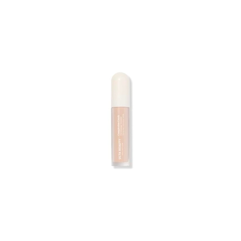 Ulta Beauty Complexion Crush Full Coverage Concealer ~ Fair Cool