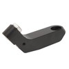 Clutch Master Cylinder Brace Rugged High Hardness Durable Master Cylinder