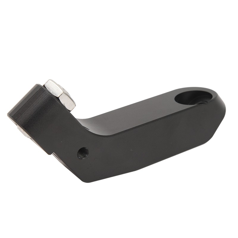 Clutch Master Cylinder Brace Rugged High Hardness Durable Master Cylinder