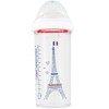 Le Biberon Francais Toureffel Ines de la Fresange, Baby Bottle,