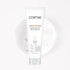Corte Dermo Essential Moisture RX Recharging Non-stick Moisture Cream 150ml / 코르테 더모 에센셜 모이스처 알엑스 리차징 끈적임 없는 수분크림 150ml