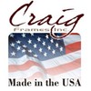 Craig Frames 18x24 Inch Acrylic Glazing for Picture Frame Poster