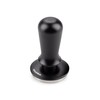 GrindHaus V1-53.3mm Espresso Coffee Tamper, Dual Spring Loaded Calibrated Espresso