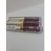 Stila Stay All Day Liquid Lipstick Chianti TRAVEL SIZE 0.05