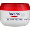 Eucerin Original Healing Rich Creme 4 oz by Eucerin