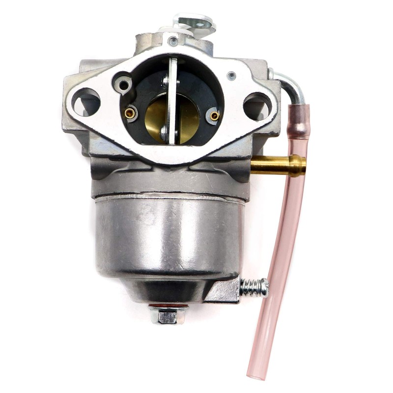 SecosAutoparts 15003-2509 Carb Compatible with Kawasaki Mule 2500/2510 / 2520