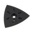 Bosch Swing Plate 93 mm for Multi Tool PMF 180