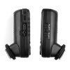 Godox Xpro C TTL Wireless Flash Trigger for Canon 1/8000s