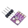 DIGISHUO BME280 Temperature Humidity Barometric Pressure Sensor Module with IIC
