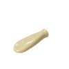 Repguy 1940 1941 1942 1946 1947 1948 Chevy Car GEAR
