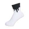 LIXTICK DRIP SOCKS 3 Pack (1st) / Drip Socks 3