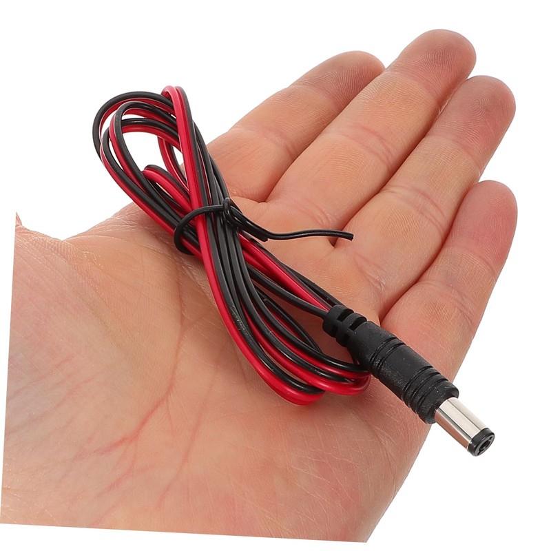 DOITOOL Car Rearview Camera Kit: Versatile Backup Camera for Cars